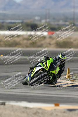 media/Nov-30-2025-TrackXperience (Sun) [[c0061d280f]]/1-Level 3/Session 4 (Turn11)/